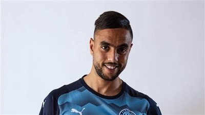 الأهلي يخاطب اتحاد الكرة رسميا بشأن أزمة الشيبي 