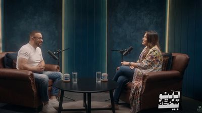 أقنعت باسم سمرة، أحمد السقا يكشف كواليس ظهوره ببرنامج رامز جلال (فيديو) 