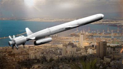 بصواريخ الأرقب، المقاومة الإسلامية بالعراق تستهدف مقار استخبارية في بئر السبع وتل أبيب (فيديو)