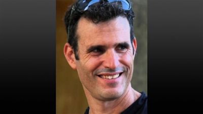 إسرائيل تؤكد مقتل أحد الرهائن المحتجزين في غزة 