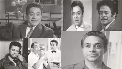 توفيق الدقن، هاجمه الشيخ كشك والمخرج مصطفى العقاد رفض الاستعانة به خوفا على سمعة الإسلام