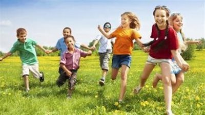 5 أهداف لنظام الأسر البديلة وفق قانون الطفل، تعرف عليها 