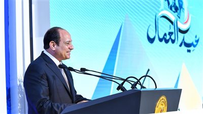 5 قرارات جمهورية هامة و8 تكليفات رئاسية حاسمة للحكومة وكبار رجال الدولة