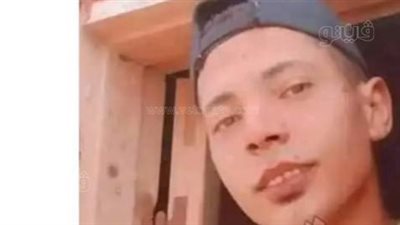 طعنات متعددة، العثور على جثة شاب بطريق طنطا - كفر الشيخ الدولي 