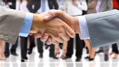 خطوات التقديم على 3408 فرص عمل جديدة في 55 شركة 