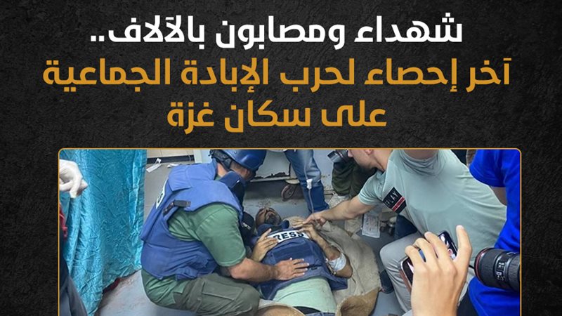 قطاع غزة، فيتو