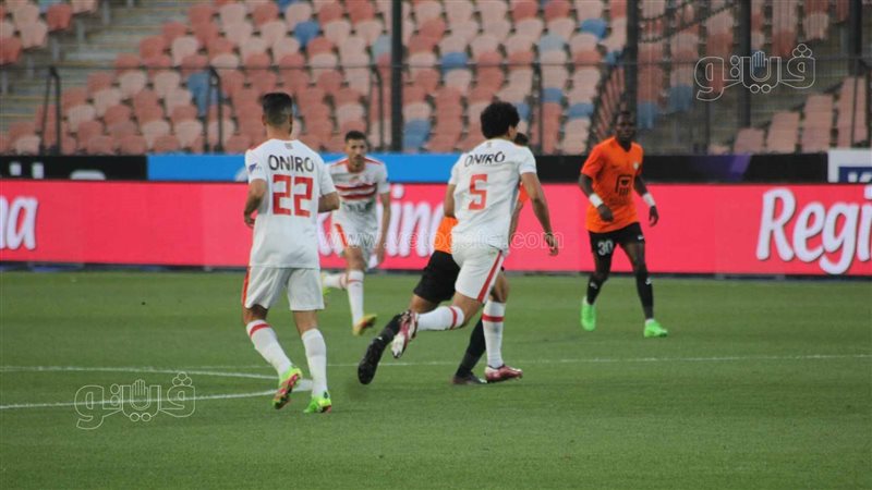 الزمالك والبنك، فيتو