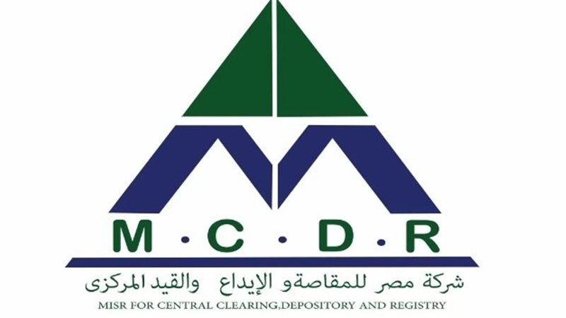 مصر للمقاصة، فيتو