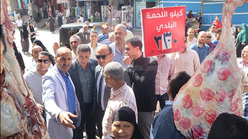 متابعة مبادرة تخفيض