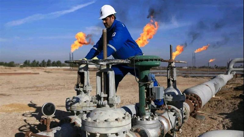 ارتفاع أسعار النفط،فيتو