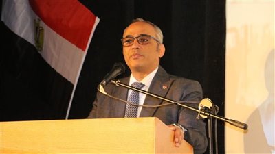 13 عرضا مجانيا لقصور الثقافة بموسمها المسرحي، اعرف المواعيد والأماكن