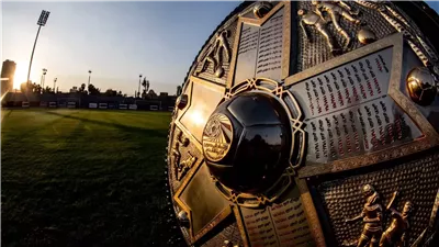 تعرف على الفرق الـ 4 المتأهلة لدورة الترقي للدوري الممتاز 