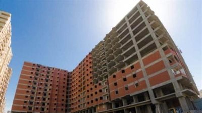 الحكومة تكشف تطورات جديدة في ملف التصالح بمخالفات البناء