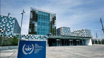 ردا على عقوبات أمريكا، المحكمة الجنائية: نواصل تطبيق ولايتنا القضائية لصالح ملايين الأبرياء