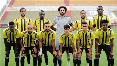 المقاولون العرب يسعى للخروج من قاع الدوري على حساب إنبي اليوم 