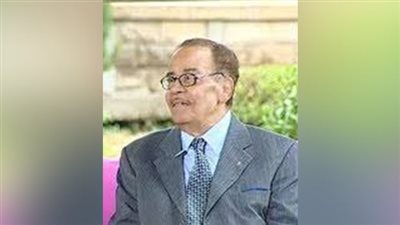 المتحدة تنعى الإذاعي الكبير أحمد أبو السعود