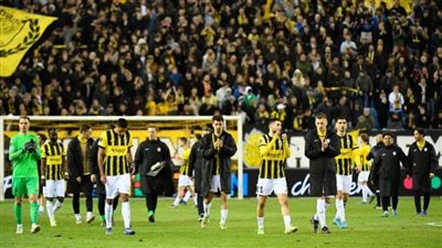 لاعبو فريق هولندي يتبرعون برواتبهم لإنقاذ النادي