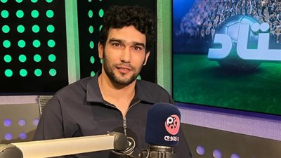 صلاح سليمان لـ