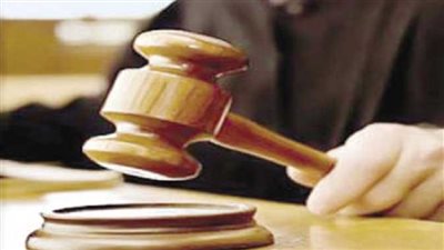 تجديد حبس عامل متهم بقتل شاب أفريقي داخل مطعم في مدينة نصر 