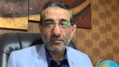 شعبة النقل: السباق يحتدم بين الشركات لاقتناص الفرص الاستثمارية لتطوير المواني