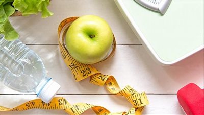 بدون ريجيم، أفضل وأسرع طرق إنقاص الوزن