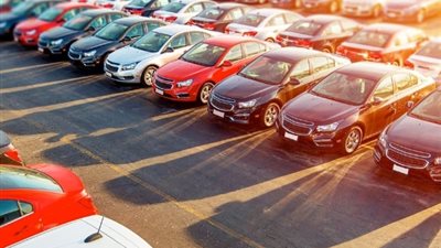 وزير المالية: 2 مليار دولار إيرادات متوقعة لمبادرة «سيارات المصريين بالخارج»