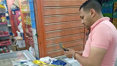 صحة الوادي الجديد ترفع درجة الاستعداد إلى القصوى لاستقبال عيدي القيامة وشم النسيم 