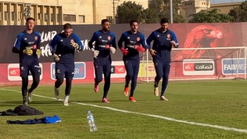 محمد الشناوي، فيتو