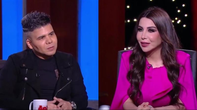 عمر كمال، فيتو