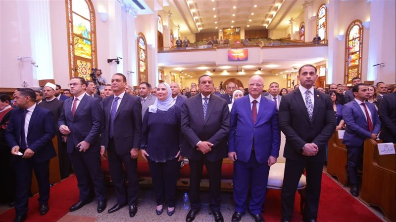 عيد القيامة 