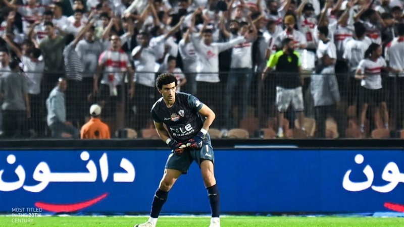 محمد عواد، فيتو