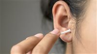 8 طرق منزلية بسيطة للتخلص من انسداد الأذن 