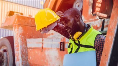 2.4 مليار دولار خسائر اقتصادية بسبب الإجهاد الحراري خلال الصيف (إنفوجراف)