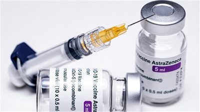 3 حالات تجلط لكل مليون، رسائل طمأنة للمصريين بشأن لقاح كورونا 