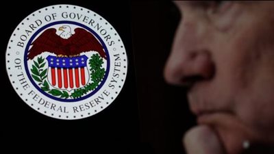  كواليس بيان 