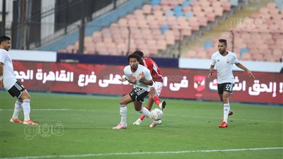 موعد مباراة الأهلي والجونة في الدوري والقناة الناقلة