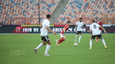 ترتيب الدوري الممتاز بعد فوز الأهلي وسيراميكا والإسماعيلي