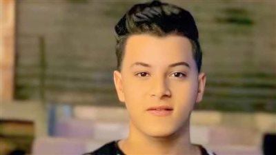 غرق شاب في الغربية خلال الإستحمام مع أصدقائه 