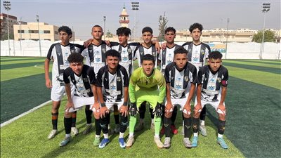 المقاولون 2008 يواصل انتصاراته بالفوز على الإسماعيلي في عقر داره