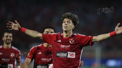  أخبار الرياضة اليوم: فوز البنك الأهلي وفيوتشر بالدوري.. وإمام عاشور يتسبب في تغريم الأهلي لصالح الزمالك