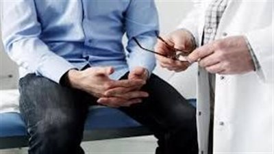 أعراض وأسباب التهاب البربخ، ومتى يسبب العقم؟