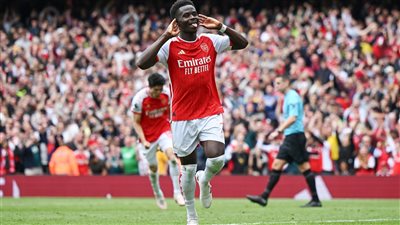 مواجهة مرتقبة، موعد مباراة مانشستر يونايتد وأرسنال بالدوري الإنجليزي والقناة الناقلة