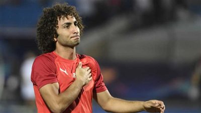 في مصر بيحاربوني، عمرو وردة يرد على أخبار تدهور مستواه وفسخ تعاقده مع بانسيرايكوس