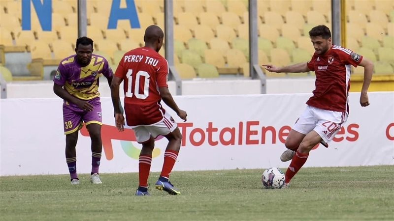 كريم نيدفيد،فيتو