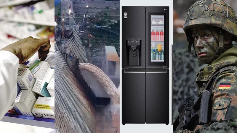 أخبار مصر،فيتو