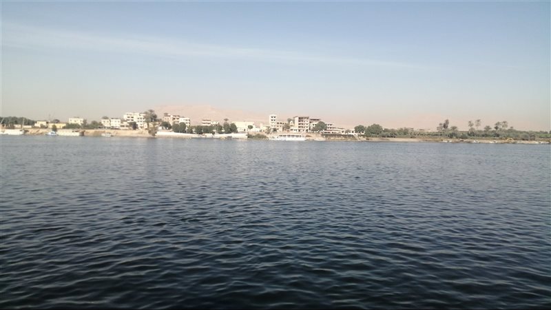درجات الحرارة اليوم