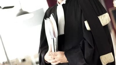 هل يجوز نقل أصحاب الوظائف القيادية خارج جهة عملهم دون أخذ موافقتهم؟ 