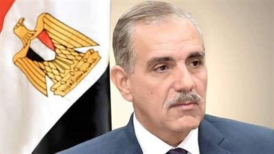 طوارئ بالمستشفيات وغرفة عمليات بكفر الشيخ تزامنا مع عيد شم النسيم