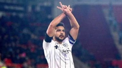 بمشاركة سام مرسي، إيبسويتش تاون وبرايتون يتعادلان سلبيا في الدوري الإنجليزي 