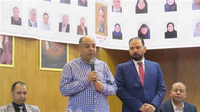 انطلاق فعاليات تأهيل حجاج الجمعيات بالقليوبية لأداء المناسك وبرنامج الرحلة 